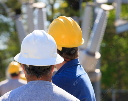 Tips to Keep Generators Running Smoothly