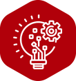 Continuous Innovation