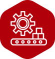 Manufacturing Capacity