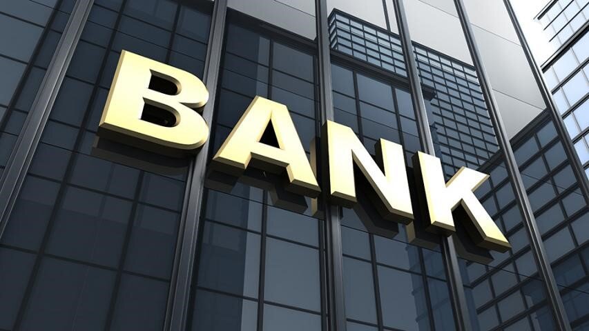 Bank
