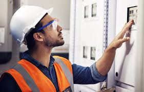 Basic knowledge of generator sets （two）
