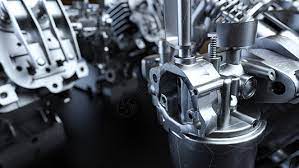Generator set manufacturers popular science diesel generator power and other basic knowledge