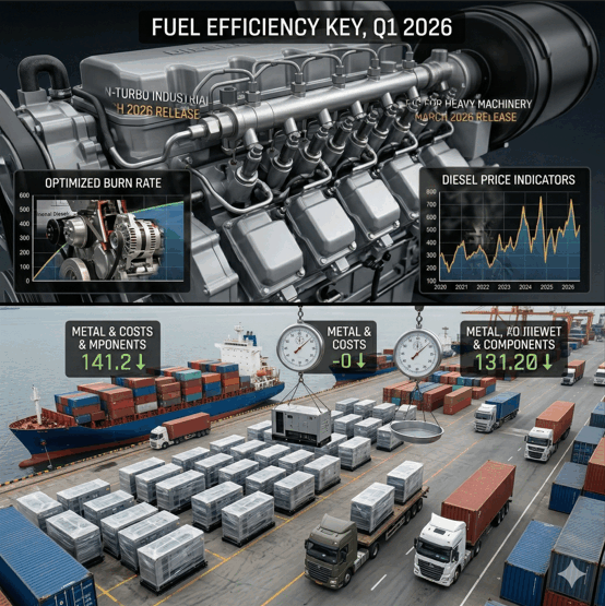 Pricing and Supply Chain Focus
