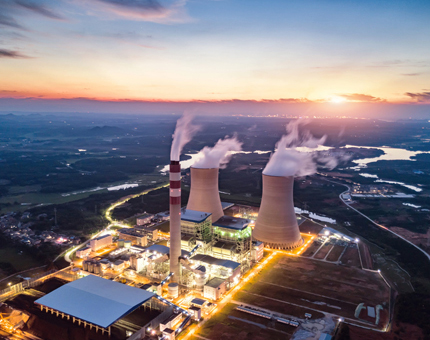 Tailored Engineering